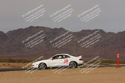 media/Feb-16-2025-Nasa (Sun) [[30caadc4c6]]/3-Time Trial/Session 4 (TT4-TT6)Turn 12 Inside Pans/